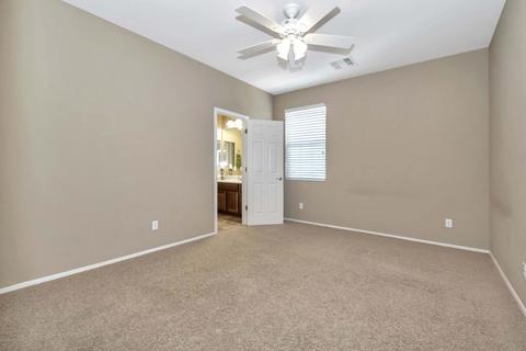2838 E Fandango Dr, Gilbert, AZ 85298 photo 41