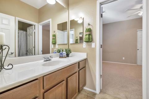 2838 E Fandango Dr, Gilbert, AZ 85298 photo 27