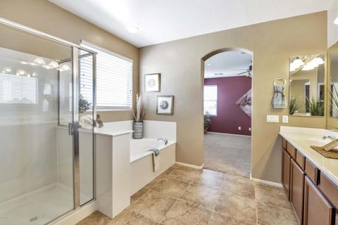 2838 E Fandango Dr, Gilbert, AZ 85298 photo 22