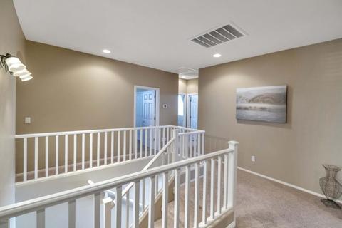 2838 E Fandango Dr, Gilbert, AZ 85298 photo 19