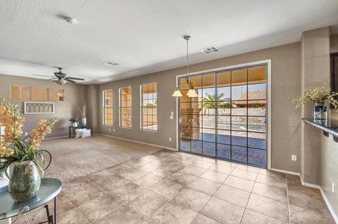 2838 E Fandango Dr, Gilbert, AZ 85298 photo 7