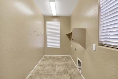 2838 E Fandango Dr, Gilbert, AZ 85298 photo 37
