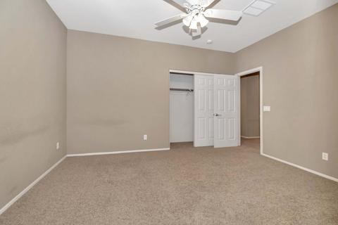 2838 E Fandango Dr, Gilbert, AZ 85298 photo 42