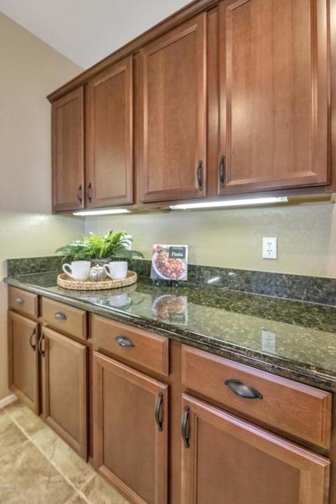 2838 E Fandango Dr, Gilbert, AZ 85298 photo 12