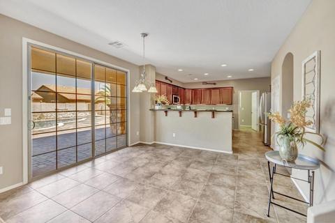 2838 E Fandango Dr, Gilbert, AZ 85298 photo 8