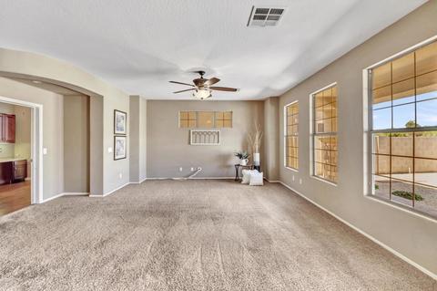 2838 E Fandango Dr, Gilbert, AZ 85298 photo 6