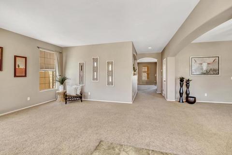 2838 E Fandango Dr, Gilbert, AZ 85298 photo 3