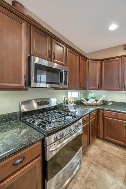 2838 E Fandango Dr, Gilbert, AZ 85298 photo 13