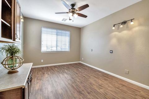 2838 E Fandango Dr, Gilbert, AZ 85298 photo 36