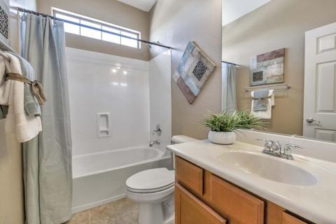 2838 E Fandango Dr, Gilbert, AZ 85298 photo 25