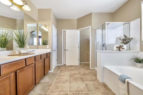 2838 E Fandango Dr, Gilbert, AZ 85298 photo 23