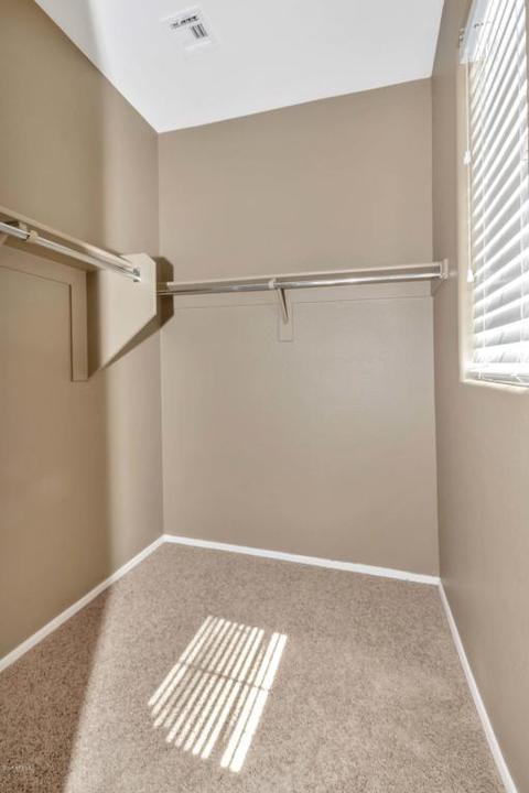 2838 E Fandango Dr, Gilbert, AZ 85298 photo 40