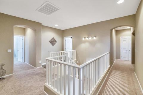 2838 E Fandango Dr, Gilbert, AZ 85298 photo 38