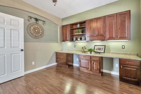2838 E Fandango Dr, Gilbert, AZ 85298 photo 17