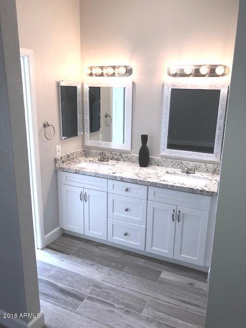 5237 E Dragoon Ave, Mesa, AZ 85206 photo 9