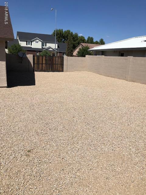 5237 E Dragoon Ave, Mesa, AZ 85206 photo 13