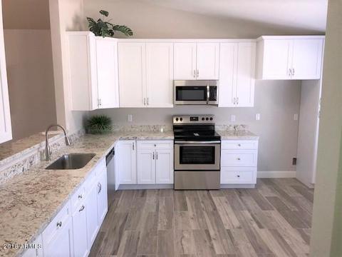 5237 E Dragoon Ave, Mesa, AZ 85206 photo 7