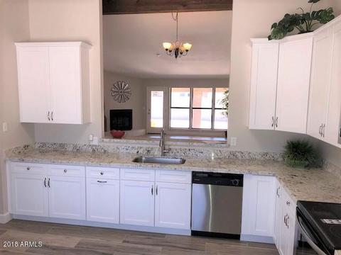 5237 E Dragoon Ave, Mesa, AZ 85206 photo 6