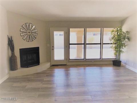 5237 E Dragoon Ave, Mesa, AZ 85206 photo 4