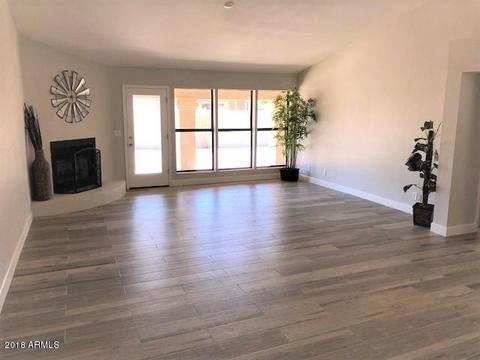 5237 E Dragoon Ave, Mesa, AZ 85206 photo 5