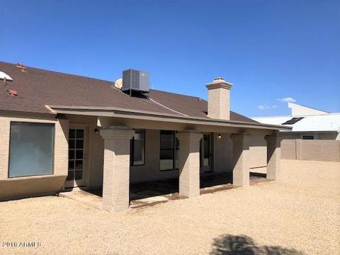 5237 E Dragoon Ave, Mesa, AZ 85206 photo 12