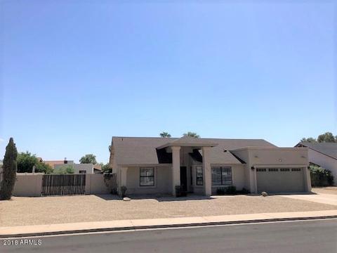 5237 E Dragoon Ave, Mesa, AZ 85206 photo 3