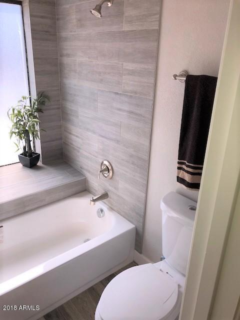 5237 E Dragoon Ave, Mesa, AZ 85206 photo 8