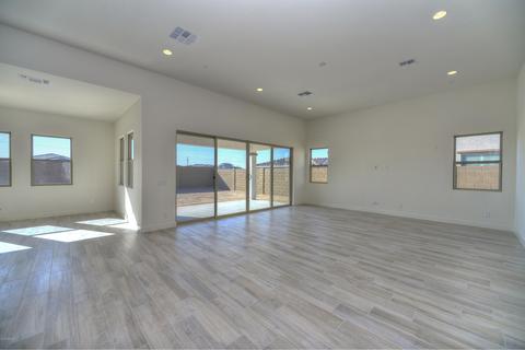1975 E Indian Wells Dr, Gilbert, AZ 85298 photo 5