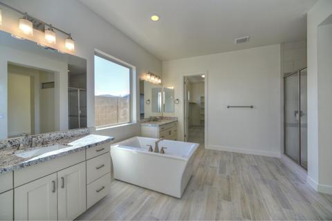 1975 E Indian Wells Dr, Gilbert, AZ 85298 photo 10