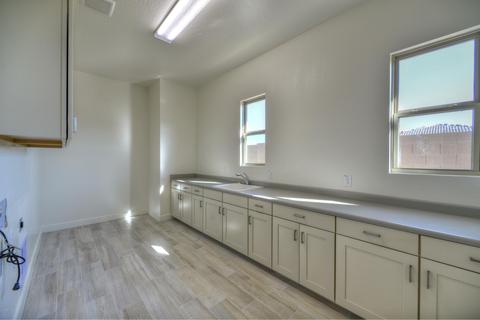 1975 E Indian Wells Dr, Gilbert, AZ 85298 photo 11