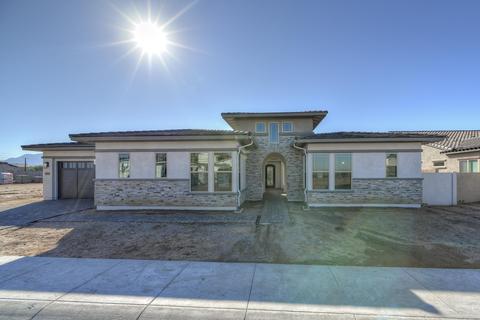 1975 E Indian Wells Dr, Gilbert, AZ 85298 photo 1
