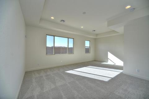 1975 E Indian Wells Dr, Gilbert, AZ 85298 photo 9