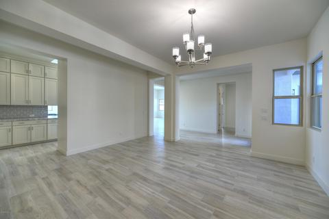 1975 E Indian Wells Dr, Gilbert, AZ 85298 photo 4