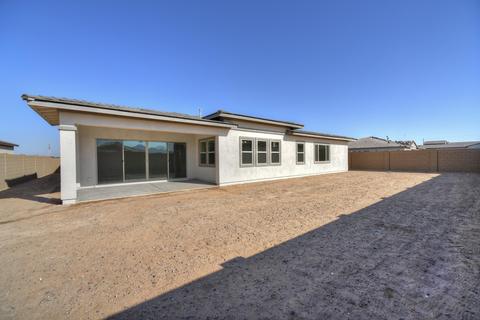 1975 E Indian Wells Dr, Gilbert, AZ 85298 photo 16