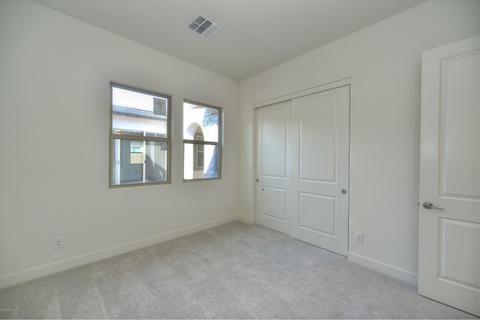 1975 E Indian Wells Dr, Gilbert, AZ 85298 photo 15
