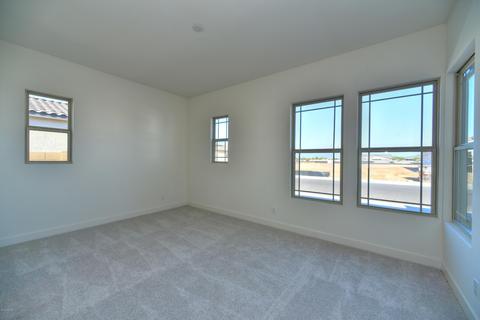 1975 E Indian Wells Dr, Gilbert, AZ 85298 photo 13