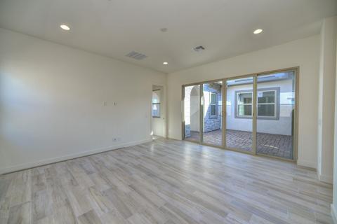 1975 E Indian Wells Dr, Gilbert, AZ 85298 photo 12