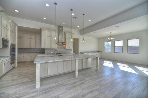 1975 E Indian Wells Dr, Gilbert, AZ 85298 photo 6