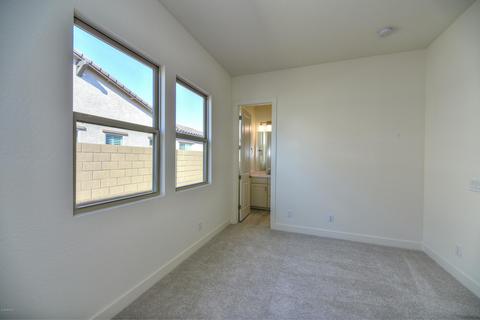 1975 E Indian Wells Dr, Gilbert, AZ 85298 photo 14