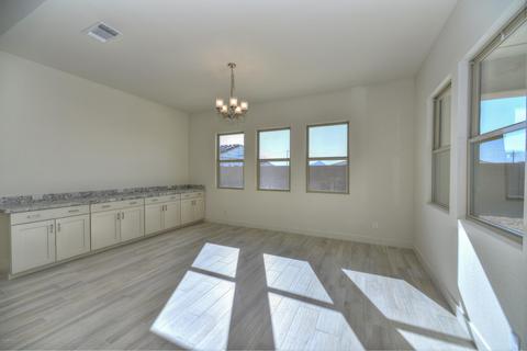 1975 E Indian Wells Dr, Gilbert, AZ 85298 photo 7