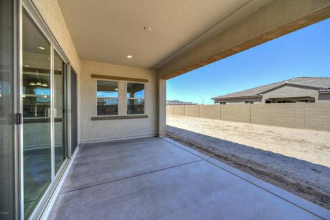 1952 E Indian Wells Dr, Gilbert, AZ 85298 photo 15
