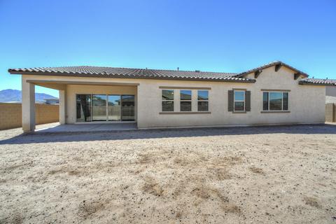 1952 E Indian Wells Dr, Gilbert, AZ 85298 photo 16