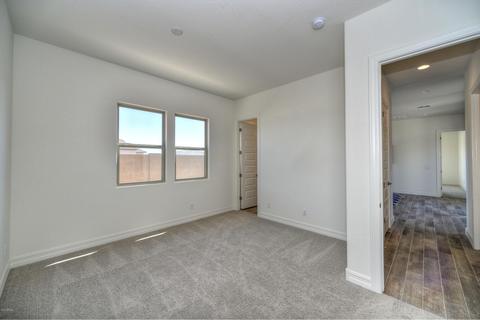 1952 E Indian Wells Dr, Gilbert, AZ 85298 photo 12