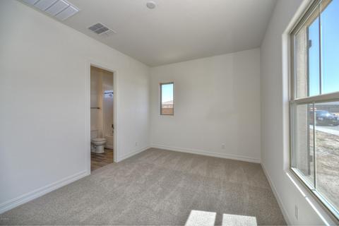 1952 E Indian Wells Dr, Gilbert, AZ 85298 photo 14