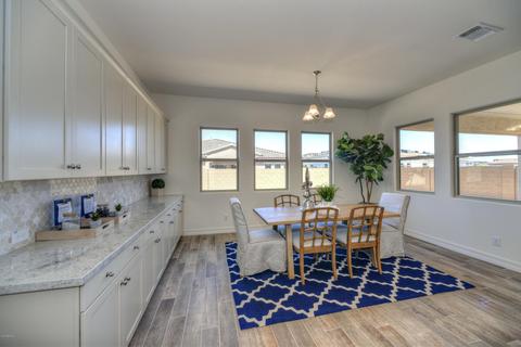 1952 E Indian Wells Dr, Gilbert, AZ 85298 photo 8