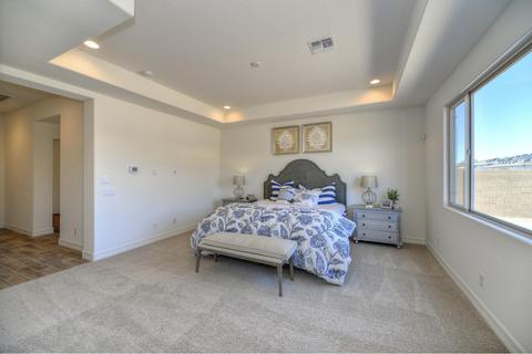 1952 E Indian Wells Dr, Gilbert, AZ 85298 photo 10