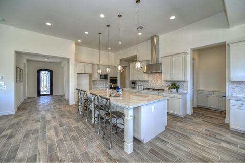 1952 E Indian Wells Dr, Gilbert, AZ 85298 photo 7