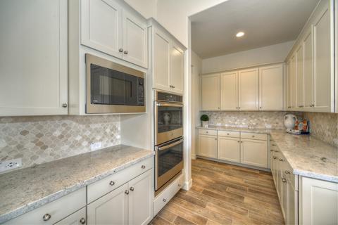 1952 E Indian Wells Dr, Gilbert, AZ 85298 photo 6