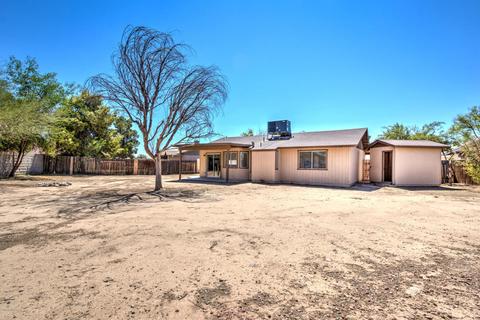 3159 N 89th Dr, Phoenix, AZ 85037 photo 39