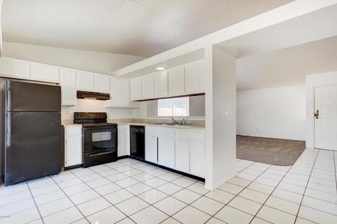 3159 N 89th Dr, Phoenix, AZ 85037 photo 16